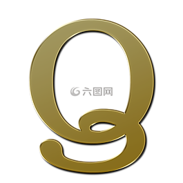 字符,數(shù)字,甚至沒(méi)有