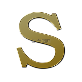 字符,數(shù)字,甚至沒有