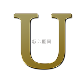 字符,數(shù)字,甚至沒有