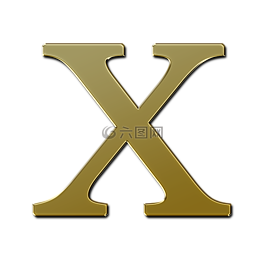 字符,數(shù)字,甚至沒有