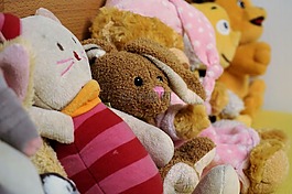 軟玩具,動物玩具,毛絨玩具