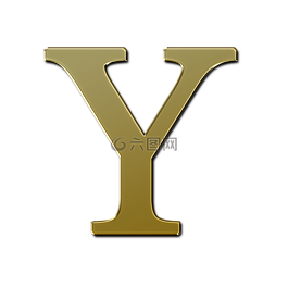 字符,數(shù)字,甚至沒有