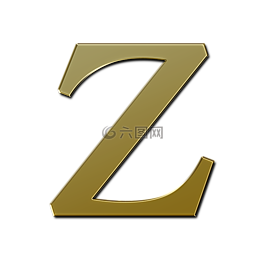 字符,數(shù)字,甚至沒有