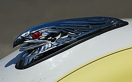 運(yùn)輸,引擎,徽標(biāo)