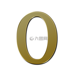 字符,數(shù)字,甚至沒有