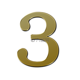 字符,數(shù)字,甚至沒有