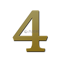 字符,數(shù)字,甚至沒(méi)有