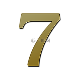 字符,數(shù)字,甚至沒(méi)有
