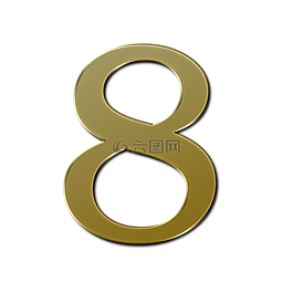 字符,數(shù)字,甚至沒有