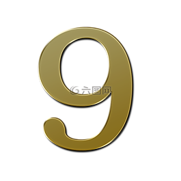 字符,數(shù)字,甚至沒有