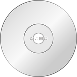 光盤,數據存儲,光盤驅動器
