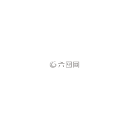信息,圖標(biāo)