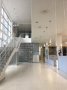 辦公室,文檔,業務