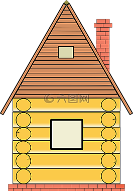 建設(shè),房子,村