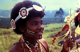png,舞蹈,連衣裙