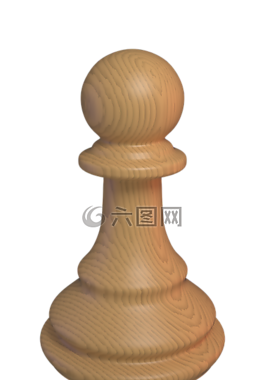棋,下棋的段子,典當