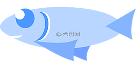 魚,水,海洋