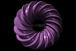轉子,馬達,設計