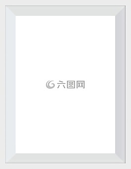 框架,圖像,德卡