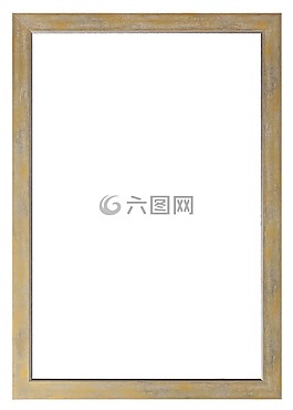 框架,圖像,德卡