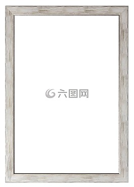框架,圖像,德卡