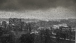 雨,滴,雨滴