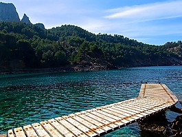 網(wǎng)站,碼頭,湖