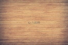 棕色,硬木,木材