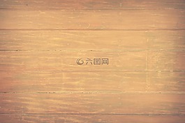 抽象,人工,背景