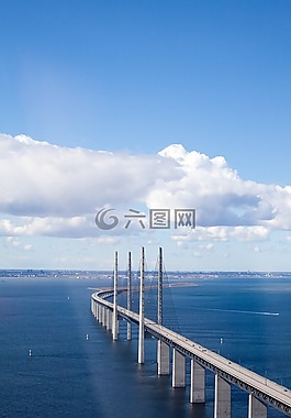 馬橋,馬爾默,人權法