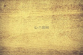 抽象,古董,藝術(shù)