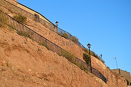 對(duì)比,網(wǎng)關(guān),天堂和地球