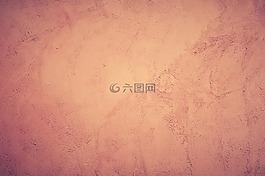 抽象,現年,老化