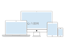 seo,響應,網站