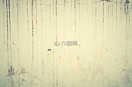 抽象,現年,老化