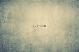 抽象,現年,老化