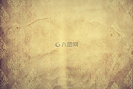 現(xiàn)年,古董,藝術(shù)