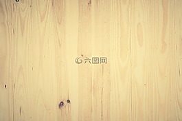 抽象,古董,背景