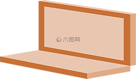 筆記本電腦,筆記本,計(jì)算機(jī)