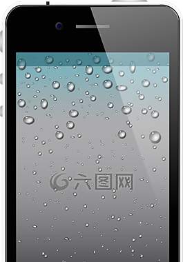 蘋果公司 iphone 手機(jī),android os,觸摸屏