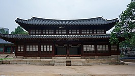 韓國,漢城,旅行
