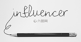 影響力,社交網絡,社會