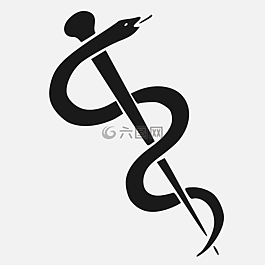 醫(yī)生,藥店,醫(yī)藥