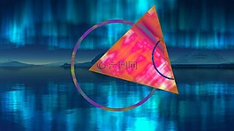 等等等等,bloop,大便