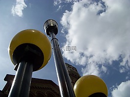 倫敦,英格蘭,城市