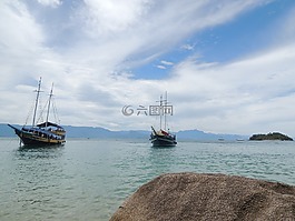 哥斯達(dá)黎加,海洋,性質(zhì)