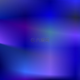 藍(lán)色,背景,抽象