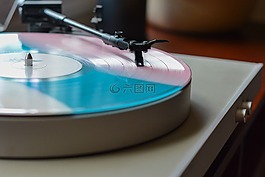 設備,在室內,音樂