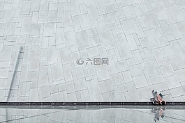 抽象,結(jié)構(gòu),建設(shè)