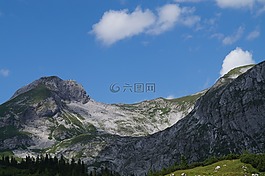 山,浴,性質(zhì)